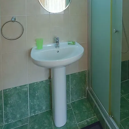 شقة Kolderen Riviera بافوس